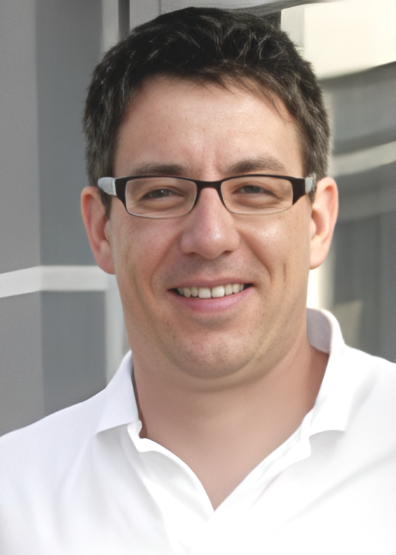 Michael Oser